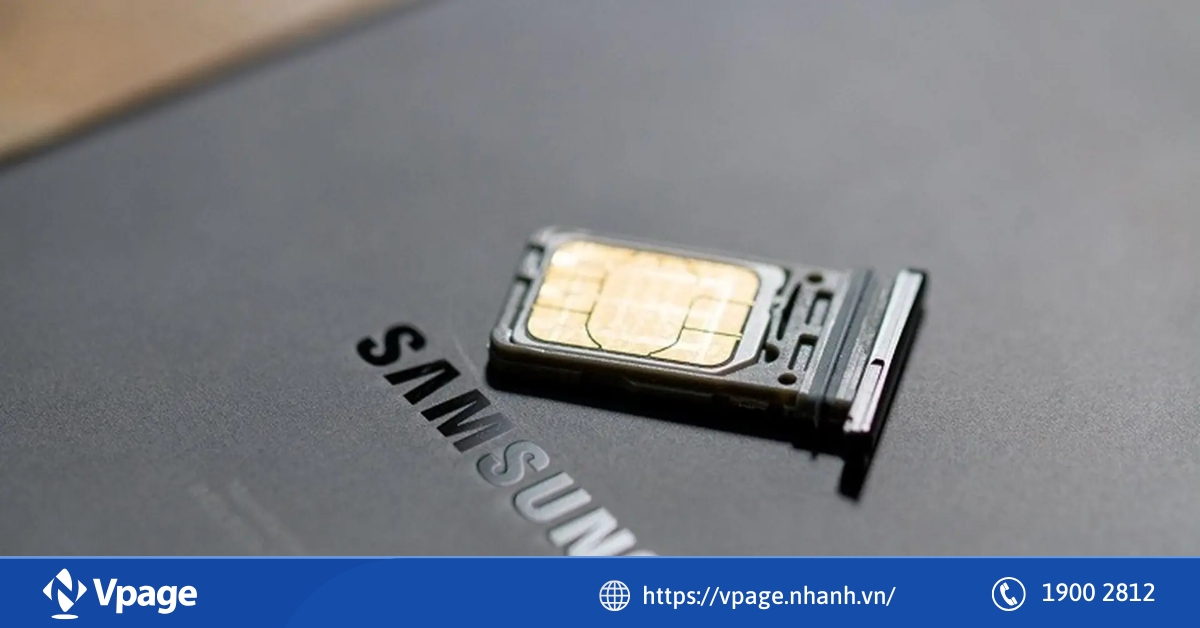 Điện thoại không có SIM có đăng ký Zalo được không?