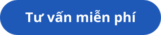 Tư vấn miễn phí