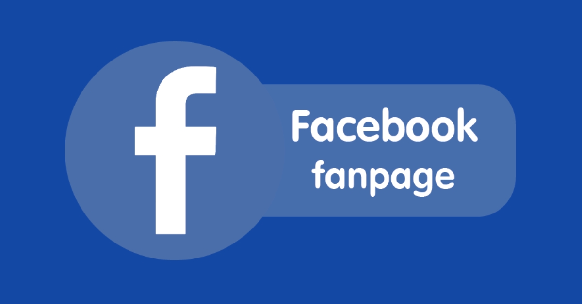 Một số lý do khiến bạn cần tìm admin fanpage trên Facebook