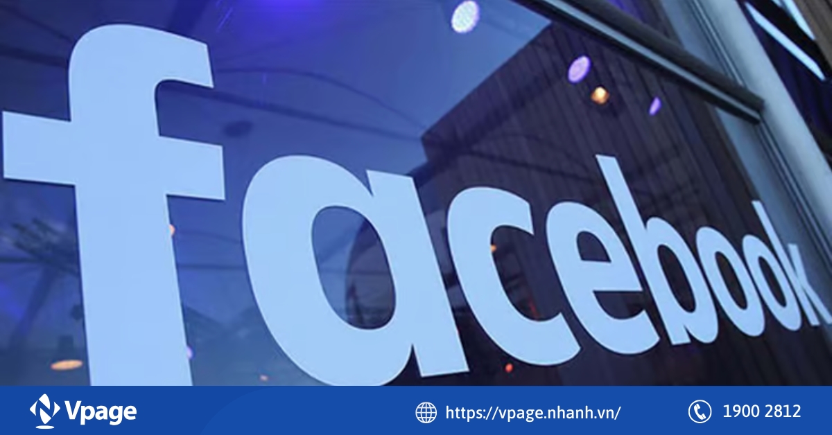 Cần phải tuân thủ chính sách của Facebook