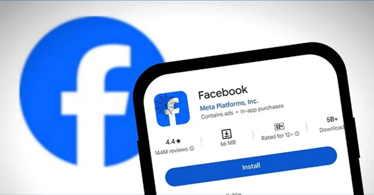 Không để tường nhà trống, mọc rêu