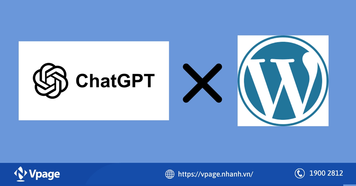 Tích hợp Chat GPT vào Website WordPress