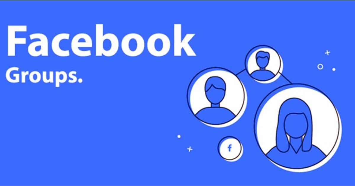 Lợi ích của chủ shop khi tạo nhóm trên Facebook