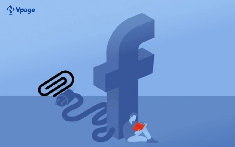 Cách ngăn chặn ứng dụng tự động liên kết