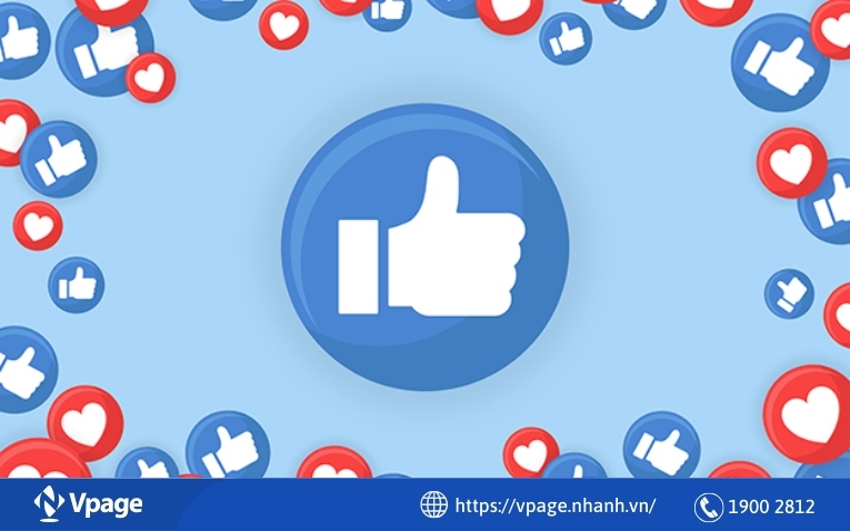 Lưu ý trước khi sử dụng phần mềm tăng like Fanpage