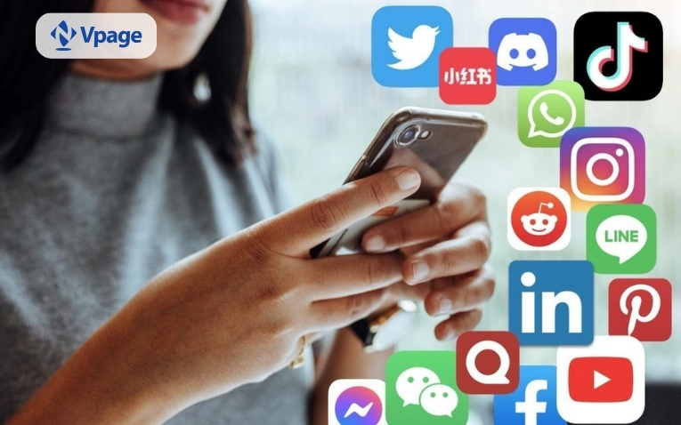 Buổi tối từ 20h - 22h