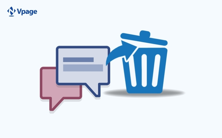 Chặn quảng cáo Facebook giúp bảo vệ bạn khỏi thông tin rác