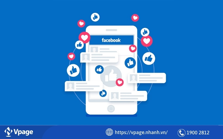 Giữ uy tín, hình ảnh cửa hàng