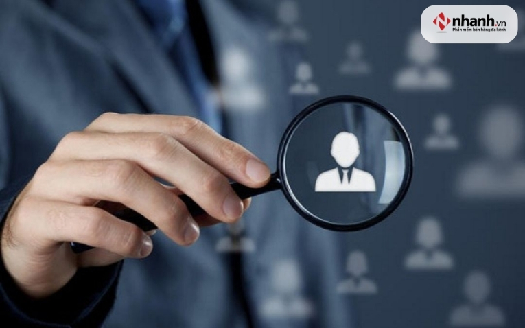 Khảo sát Insights khách hàng