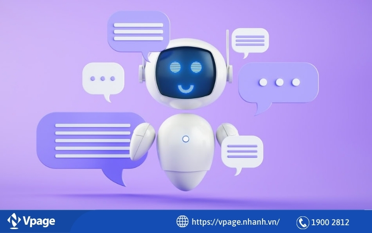 Tại sao cần tạo bot trả lời tin nhắn tự động