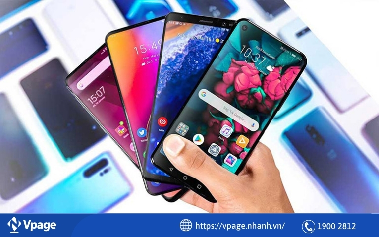 Facebook hiện chỉ hỗ trợ thêm bài hát trên ứng dụng di động