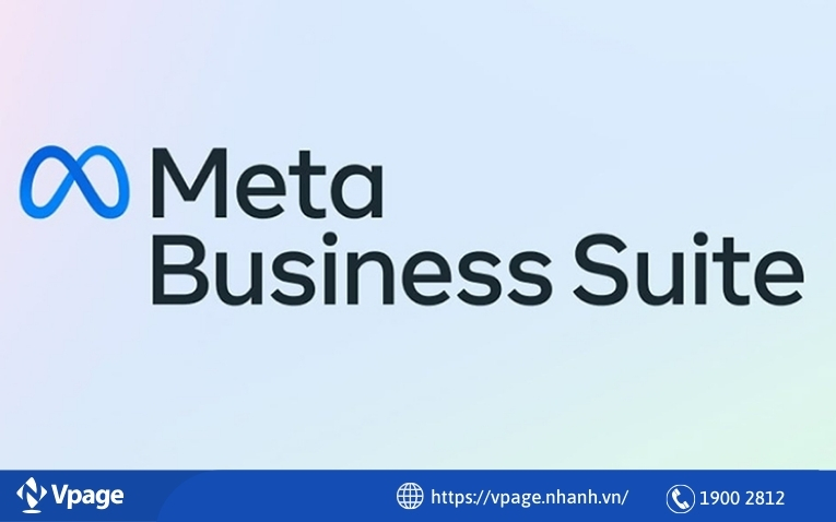 Không lạm dụng vào công cụ bán hàng hay lượt tương tác 