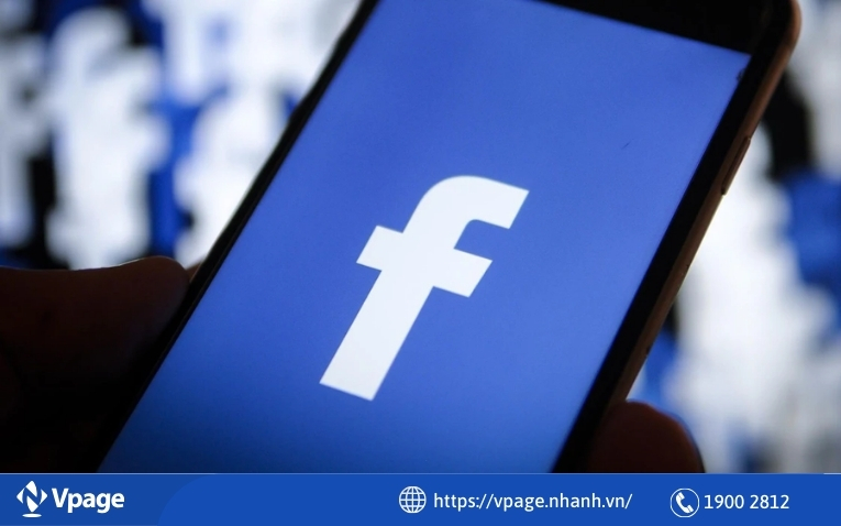 Vi phạm Tiêu chuẩn cộng đồng