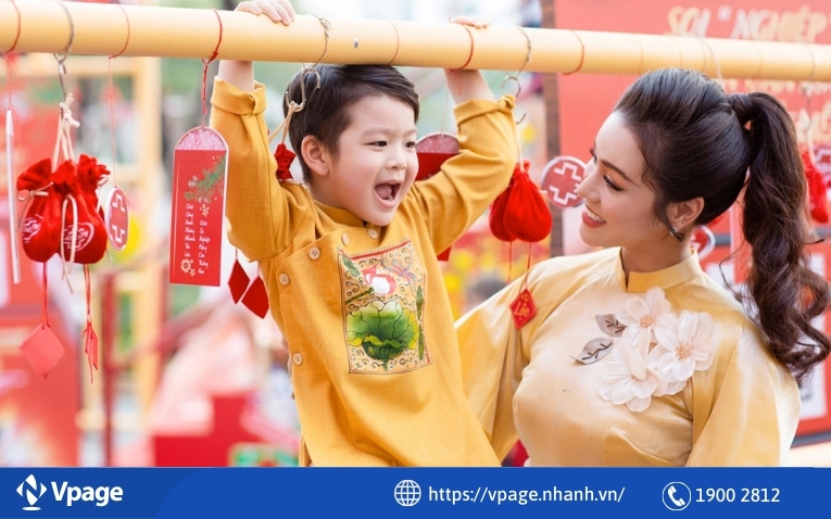 Xác định rõ đối tượng khách hàng tiềm năng 