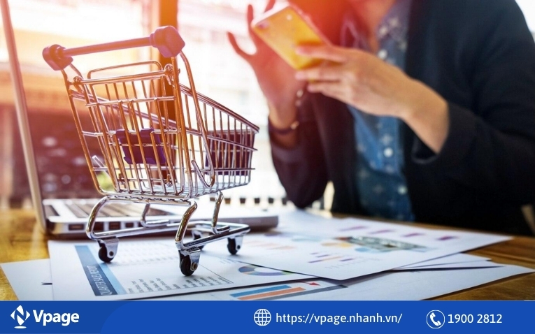 Lợi ích của việc sử dụng Chatbot để bán hàng