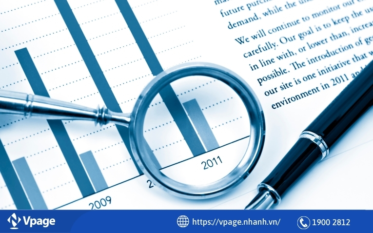 Chăm sóc khách hàng trước khi đưa sản phẩm ra thị trường