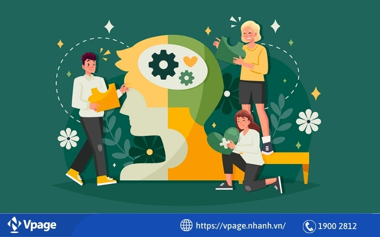 Hiểu tâm lý khách hàng