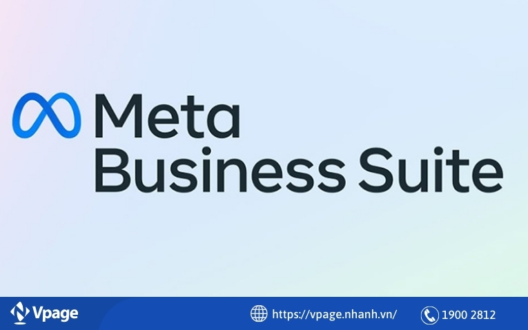 Cắt video livestream trên Facebook bằng Meta Business Suite