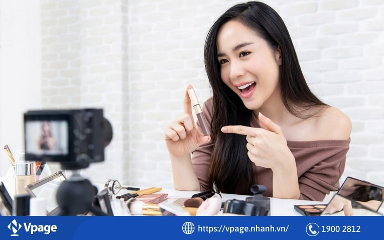  Lợi ích của các đoạn video cắt livestream