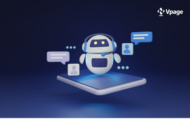 Lợi ích của Chatbot Zalo mang lại