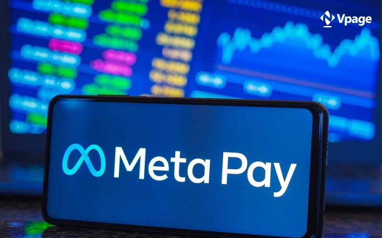 Một số câu hỏi về Meta Pay mà chủ shop quan tâm