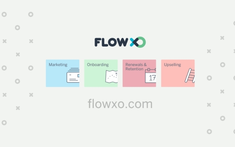 Phần mềm Flow XO