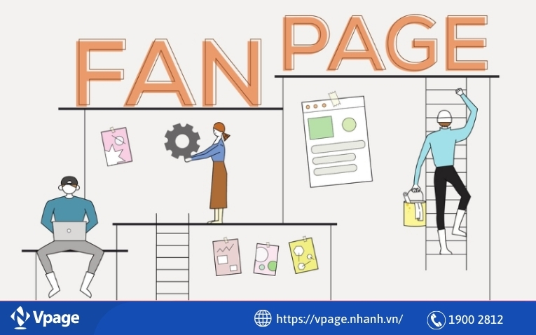  Xây dựng nội dung phù hợp, thu hút