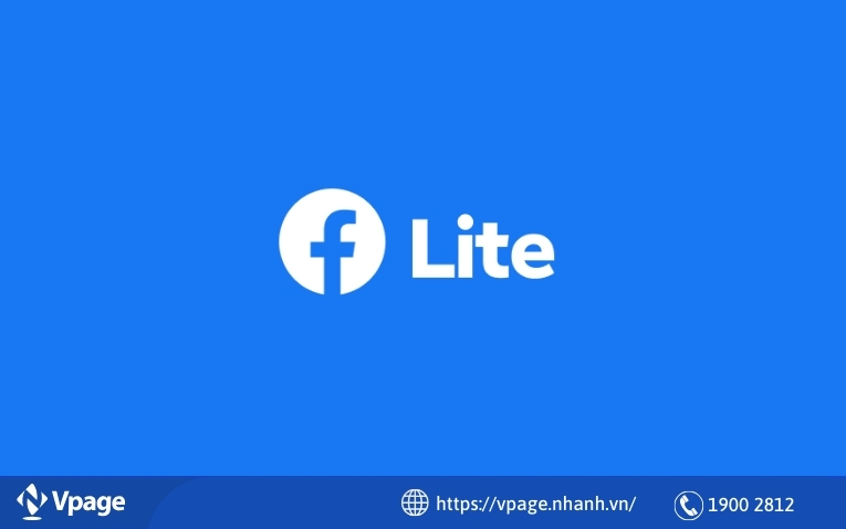 Facebook lite là gì? Có những tính năng gì?