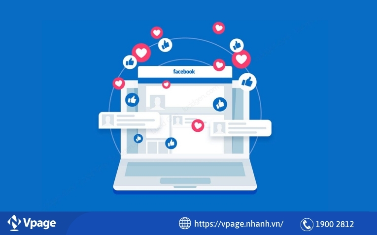 Vì sao cần phải quản lý nhiều Fanpage cùng một lúc?