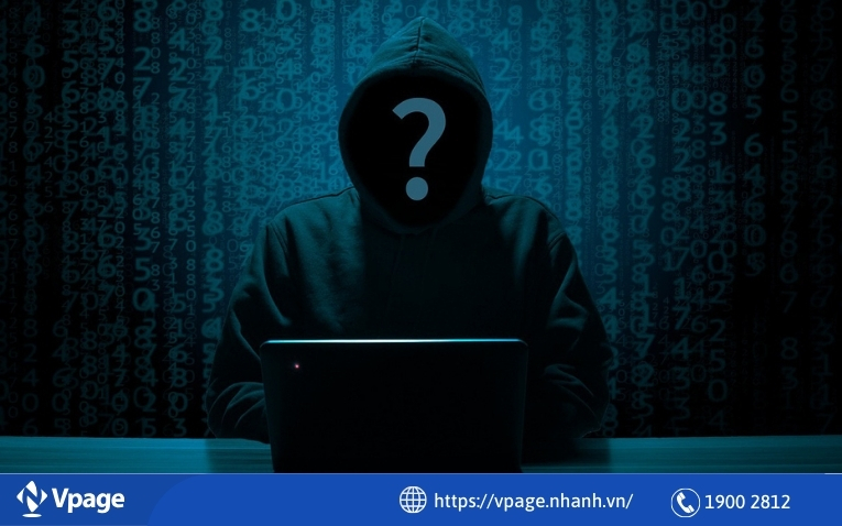 Giảm thiểu nguy cơ bị chiếm đoạt tài khoản