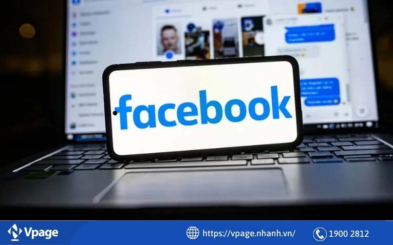 Các quy định về quyền riêng tư của Facebook