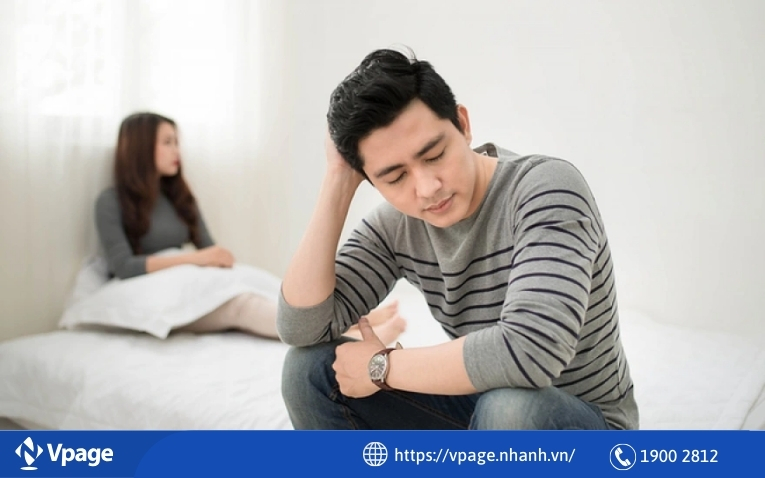 Facebook gây giảm tương tác giữa người với người