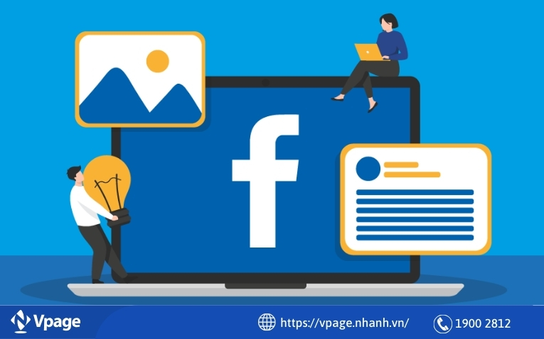 Lên kế hoạch nội dung cho từng tháng 