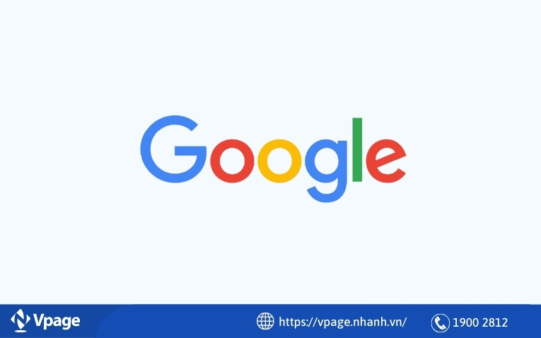 Quản lý Fanpage là tăng thứ hạng tìm kiếm của bạn trên Google 