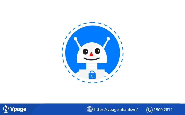  Phần mềm Snatch Bot