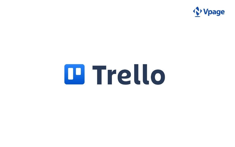 Phần mềm chat Trello
