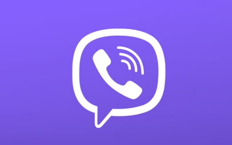 Phần mềm Viber