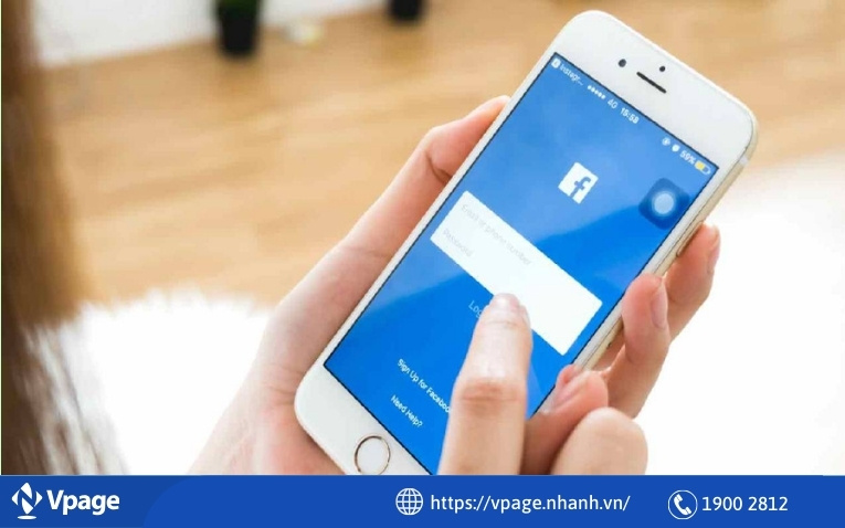 Cần phải biết cách quản lý tin nhắn khách hàng hiệu quả 