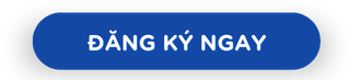 đăng ký ngay