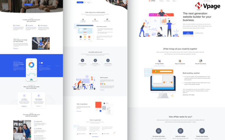 Thiết kế giao diện (UI) và tối ưu trải nghiệm (UX)