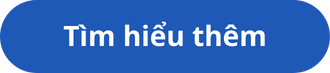 Tìm hiểu thêm