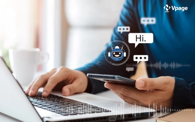 Lợi ích khi áp dụng giải pháp nhanh chóng