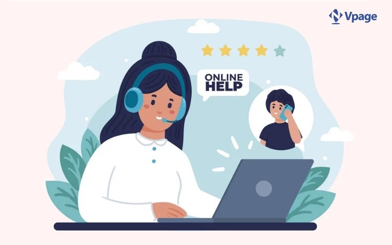 Tại sao tư vấn chậm trễ là vấn đề