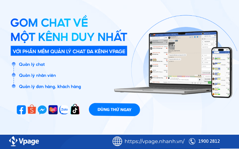 Dịch vụ thiết kế Landing page tăng tỷ lệ chuyển đổi