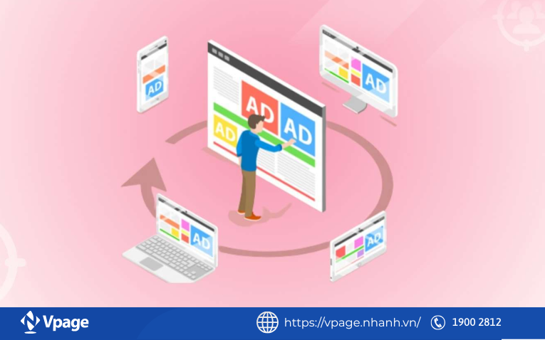 Retarget đối tượng đã từng tương tác với Lead Ad