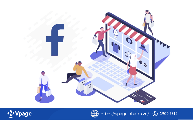 Rủi ro khi Agency, Freelancer thanh toán ngân sách Ads thay khách hàng