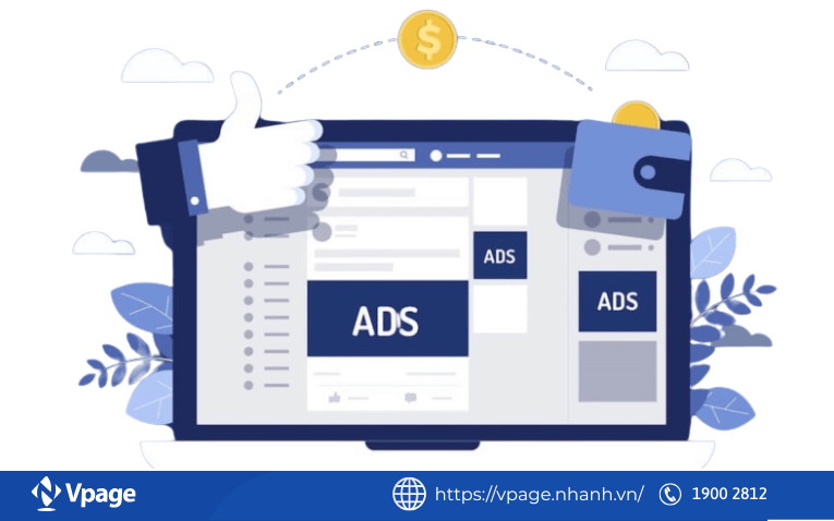 Thay đổi trong cách ghi nhận chi phí quảng cáo