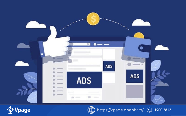 Cách xác định chi phí quảng cáo trên Facebook