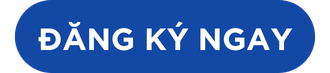 Đăng ký ngay