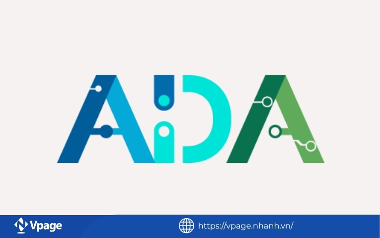 Trợ lý AI cá nhân Ada